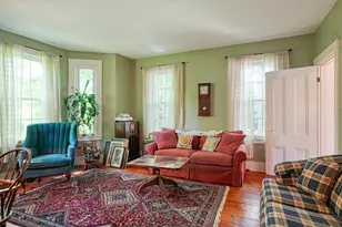302 S Bolton Rd, Bolton, MA 01740 - Photo 13