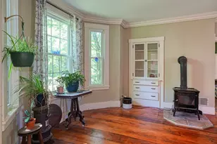 302 S Bolton Rd, Bolton, MA 01740 - Photo 9
