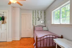 302 S Bolton Rd, Bolton, MA 01740 - Photo 19