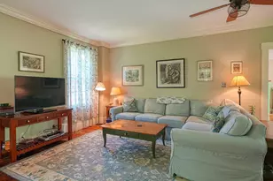302 S Bolton Rd, Bolton, MA 01740 - Photo 11