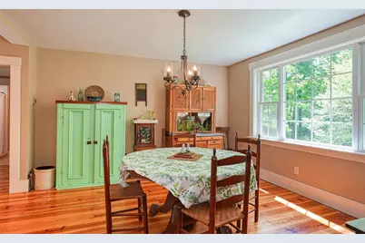 302 S Bolton Rd, Bolton, MA 01740 - Photo 7