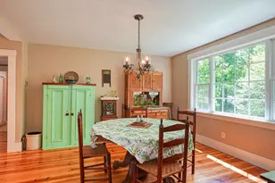 302 S Bolton Rd, Bolton, MA 01740 - Photo 7