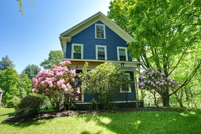 302 S Bolton Rd, Bolton, MA 01740 - Photo 3