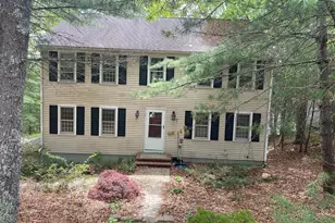 21 Sheridan Dr, Plymouth, MA 02360 - Photo 1