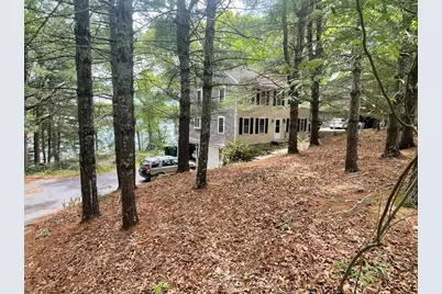 21 Sheridan Drive, Plymouth, MA 02360 - Photo 7