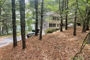 21 Sheridan Dr, Plymouth, MA 02360 - Photo 7