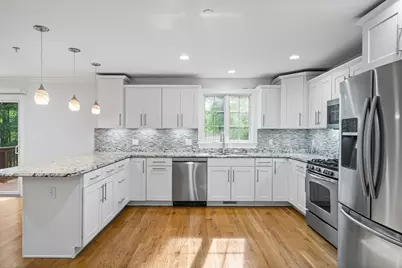 215 Rangeway Rd #31, Billerica, MA 01862 - Photo 7