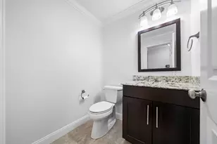 215 Rangeway Rd, Billerica, MA 01862 - Photo 13