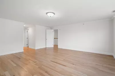 215 Rangeway Rd #31, Billerica, MA 01862 - Photo 19
