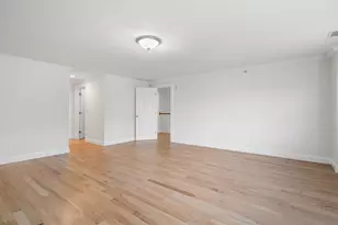 215 Rangeway Rd, Billerica, MA 01862 - Photo 19