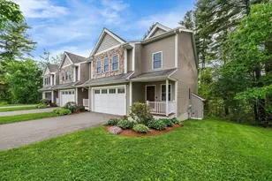 215 Rangeway Rd, Billerica, MA 01862 - Photo 3