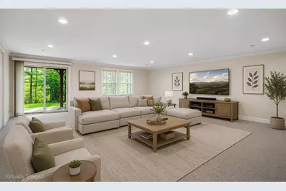 215 Rangeway Rd #31, Billerica, MA 01862 - Photo 29