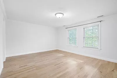 215 Rangeway Rd #31, Billerica, MA 01862 - Photo 23