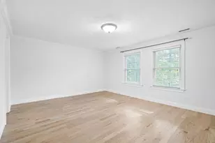215 Rangeway Rd, Billerica, MA 01862 - Photo 23