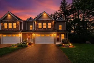 215 Rangeway Rd, Billerica, MA 01862 - Photo 39