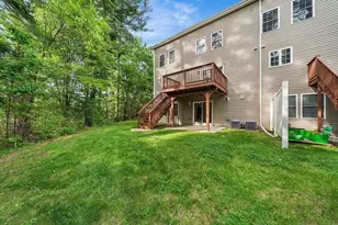 215 Rangeway Rd, Billerica, MA 01862 - Photo 37