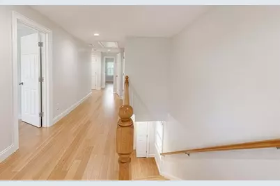 215 Rangeway Rd #31, Billerica, MA 01862 - Photo 15