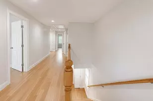 215 Rangeway Rd, Billerica, MA 01862 - Photo 15