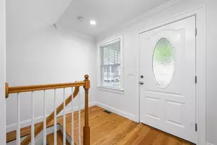 215 Rangeway Rd, Billerica, MA 01862 - Photo 5