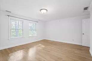 215 Rangeway Rd, Billerica, MA 01862 - Photo 25