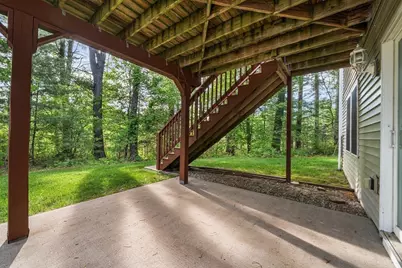 215 Rangeway Rd #31, Billerica, MA 01862 - Photo 35