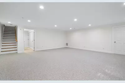 215 Rangeway Rd #31, Billerica, MA 01862 - Photo 31