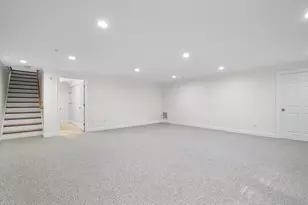 215 Rangeway Rd, Billerica, MA 01862 - Photo 31