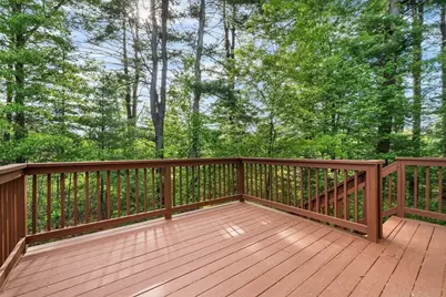 215 Rangeway Rd #31, Billerica, MA 01862 - Photo 33