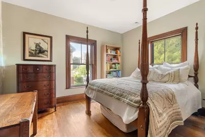 172 Summer St, Somerville, MA 02143 - Photo 17