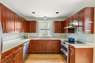 172 Summer St, Somerville, MA 02143 - Photo 11