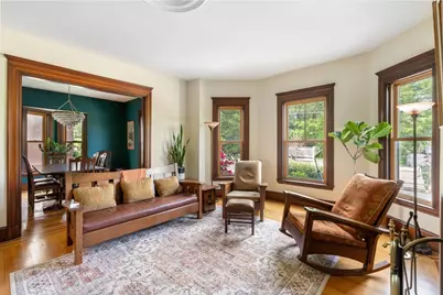 172 Summer St, Somerville, MA 02143 - Photo 5