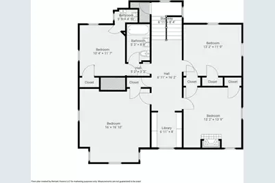 172 Summer St, Somerville, MA 02143 - Photo 31