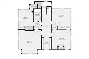 172 Summer St, Somerville, MA 02143 - Photo 31