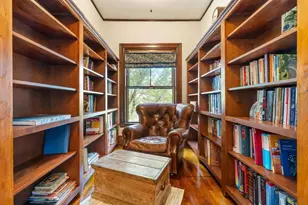 172 Summer St, Somerville, MA 02143 - Photo 23
