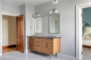 172 Summer St, Somerville, MA 02143 - Photo 25