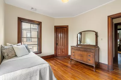 172 Summer St, Somerville, MA 02143 - Photo 21