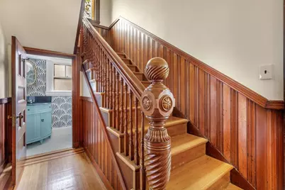 172 Summer St, Somerville, MA 02143 - Photo 9