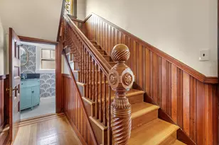 172 Summer St, Somerville, MA 02143 - Photo 9