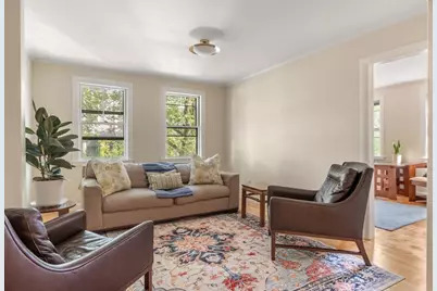 172 Summer St, Somerville, MA 02143 - Photo 13