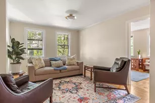 172 Summer St, Somerville, MA 02143 - Photo 13