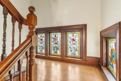 172 Summer St, Somerville, MA 02143 - Photo 15