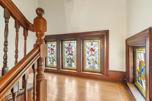 172 Summer St, Somerville, MA 02143 - Photo 15
