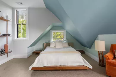 172 Summer St, Somerville, MA 02143 - Photo 27