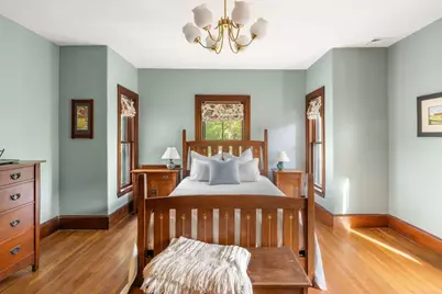 172 Summer St, Somerville, MA 02143 - Photo 19