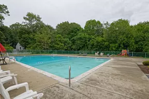 2 Universal St, Framingham, MA 01702 - Photo 13