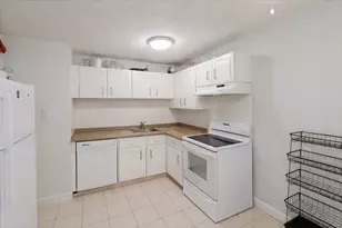 2 Universal St, Framingham, MA 01702 - Photo 7