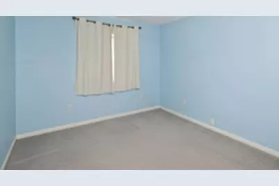 2 Universal St #4, Framingham, MA 01702 - Photo 9