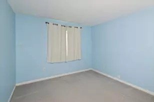 2 Universal St, Framingham, MA 01702 - Photo 9