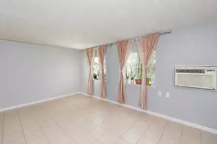 2 Universal St, Framingham, MA 01702 - Photo 3