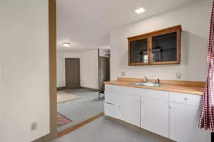 25 Golden Hill Rd, Lee, MA 01238 - Photo 29
